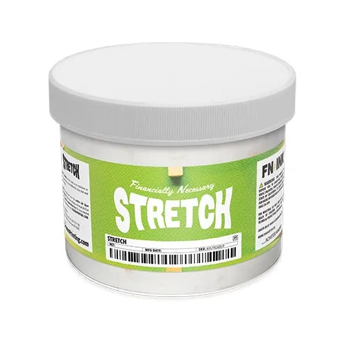 FN-INK™ Stretch