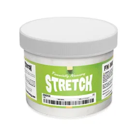 FN-INK™ Stretch