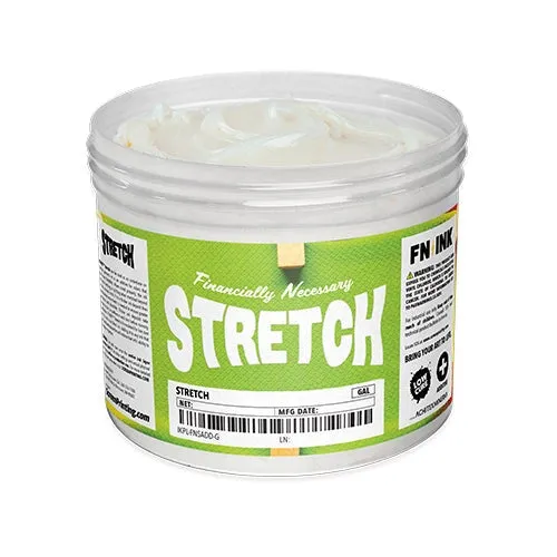 FN-INK™ Stretch