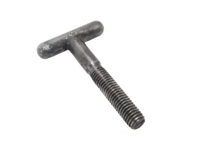 Forged T-Bolt