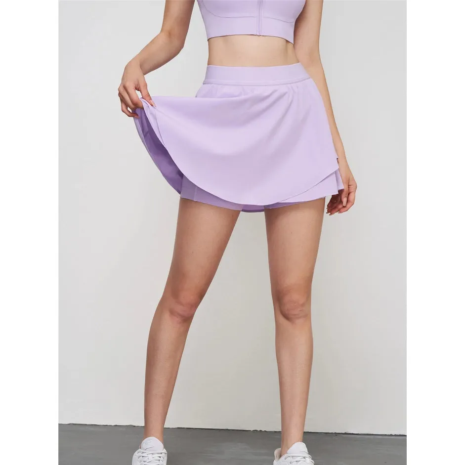 Freya Classic Active Tennis Skirt