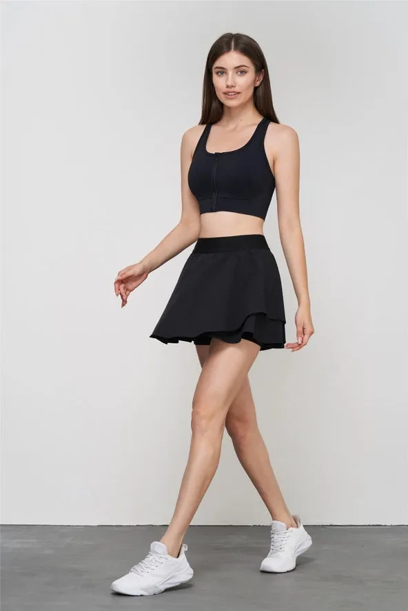 Freya Classic Active Tennis Skirt