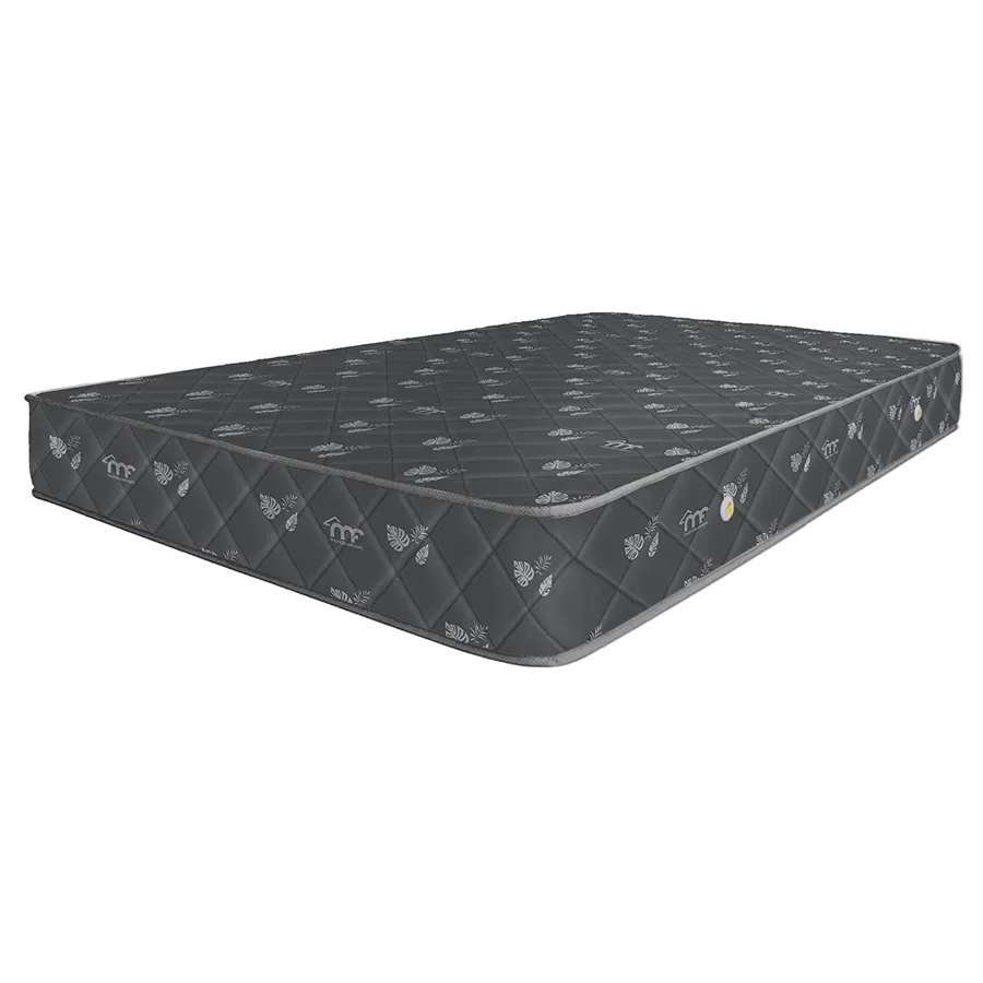 Gala Essential Spring Mattress