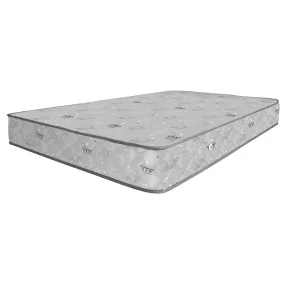 Gala Essential Spring Mattress