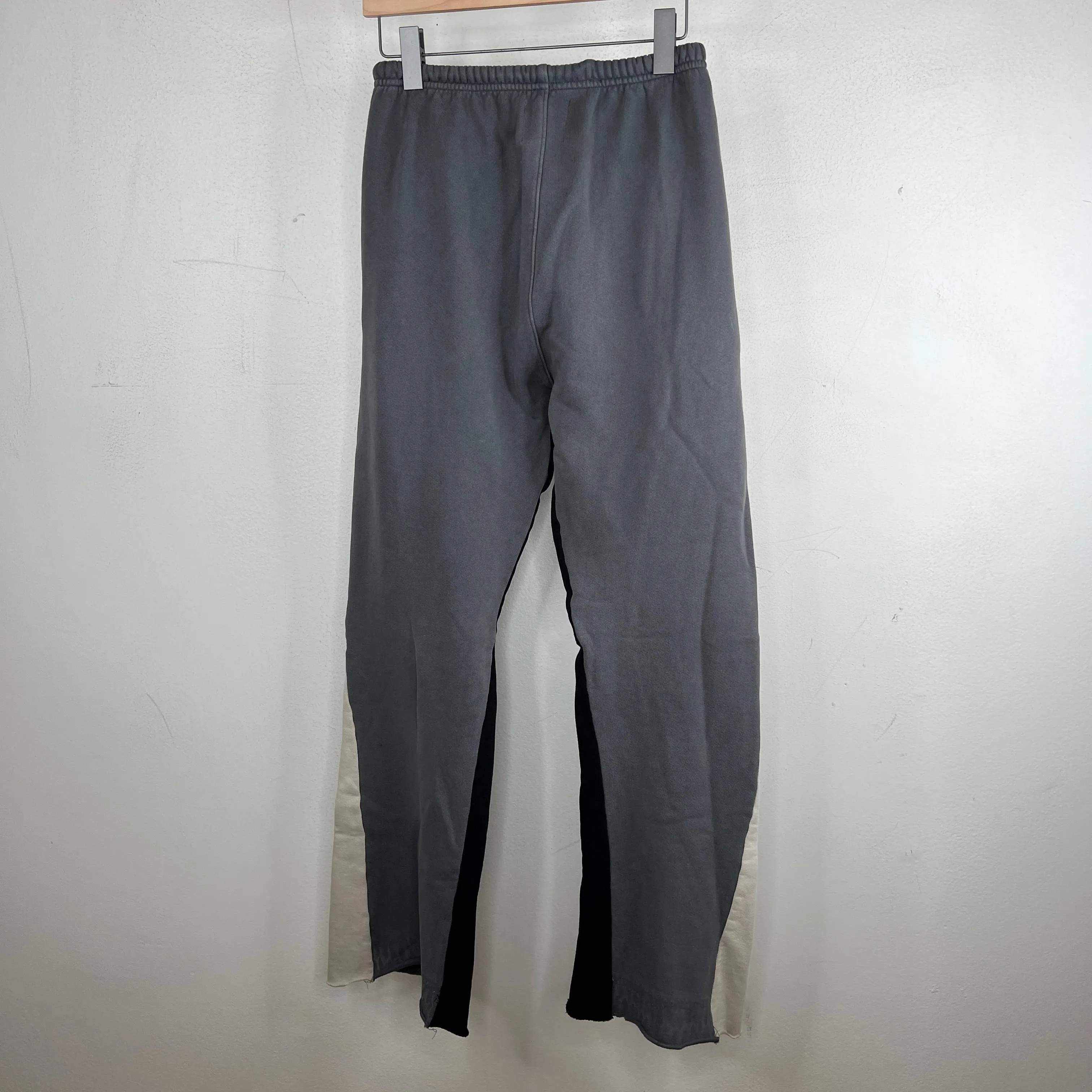 Gallery Dept La Flare Sweatpants