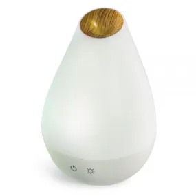 Greenair Dew Drop Ultrasonic Essential Oil Diffuser