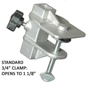 Groomer's Helper Standard Clamp