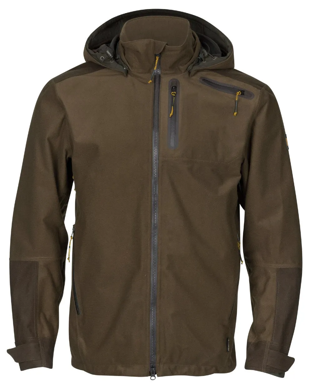 Harkila Forest Hunter GTX Jacket