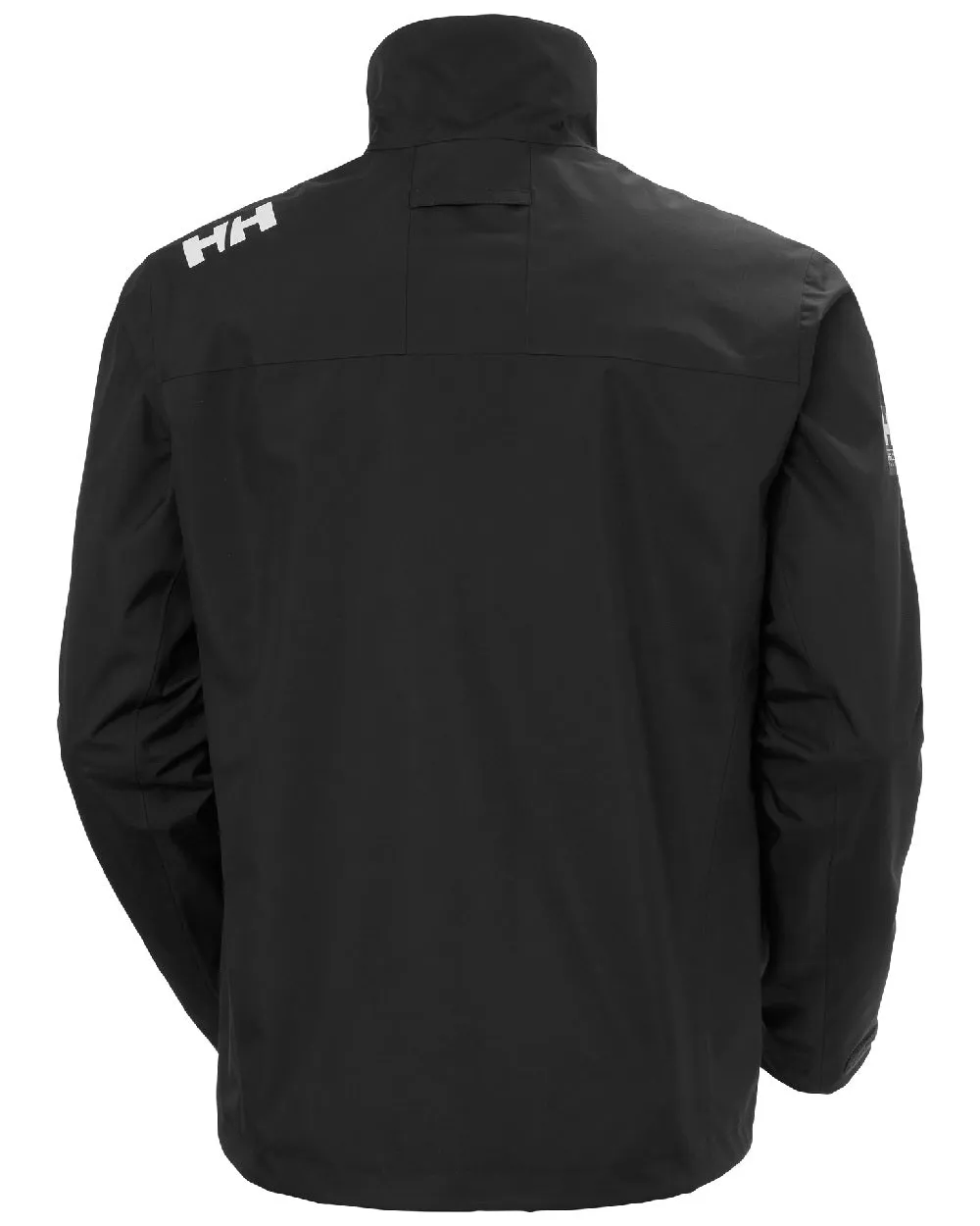 Helly Hansen Mens Crew Jacket 2.0