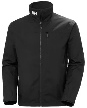 Helly Hansen Mens Crew Jacket 2.0