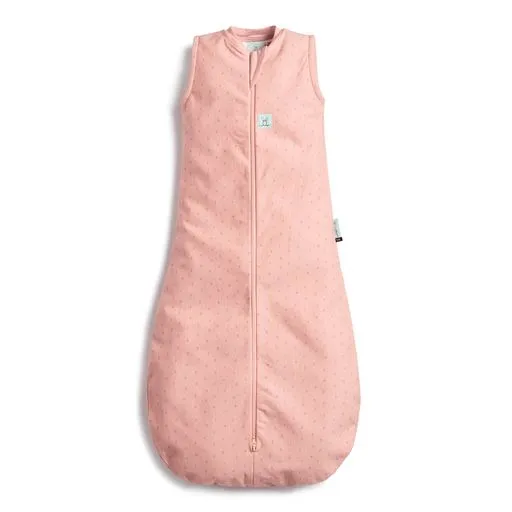 JERSEY SLEEPING BAG - 1.0 TOG