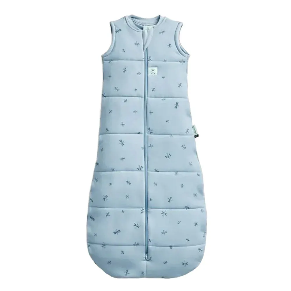 JERSEY SLEEPING BAG - 2.5 TOG