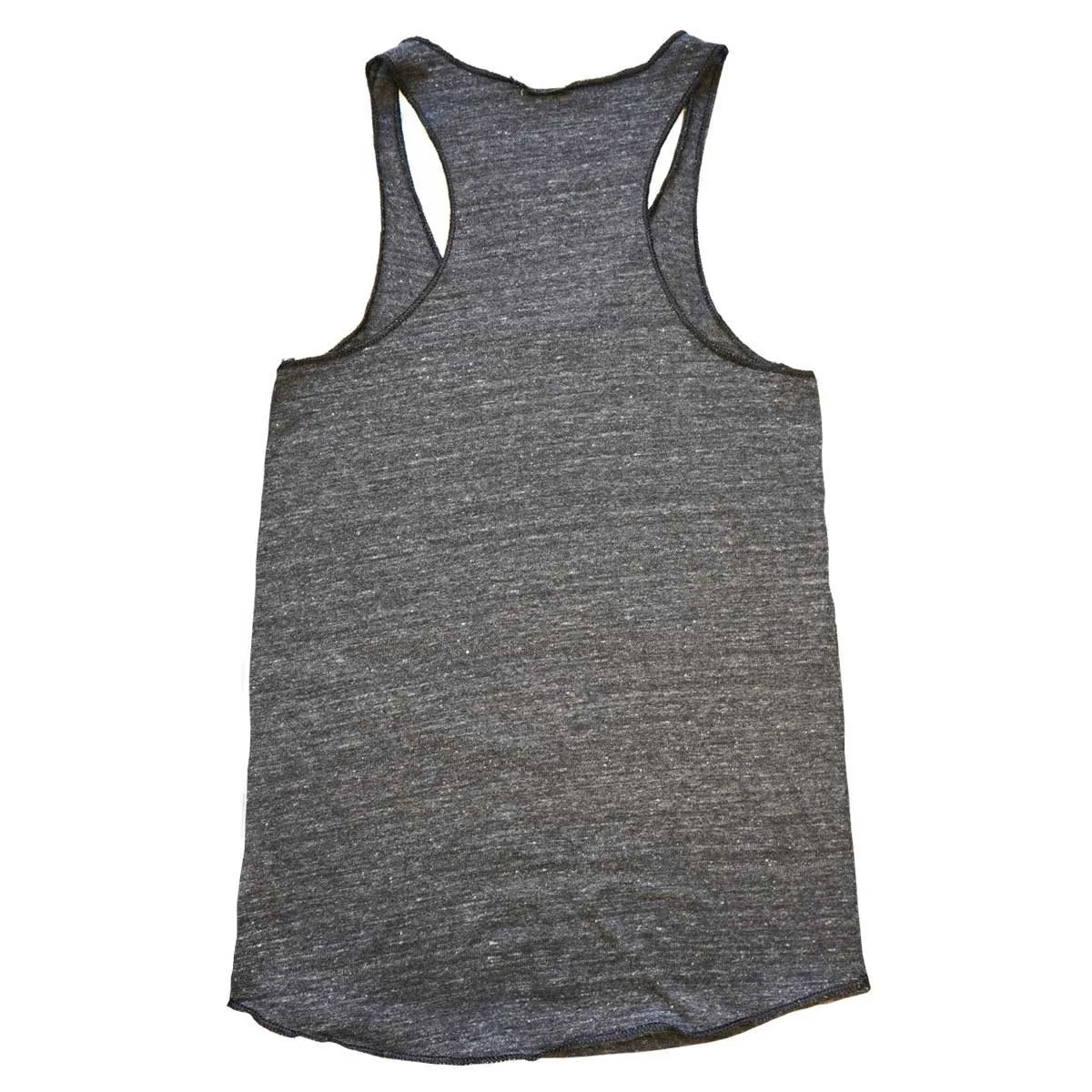 Juliana Circle Tank