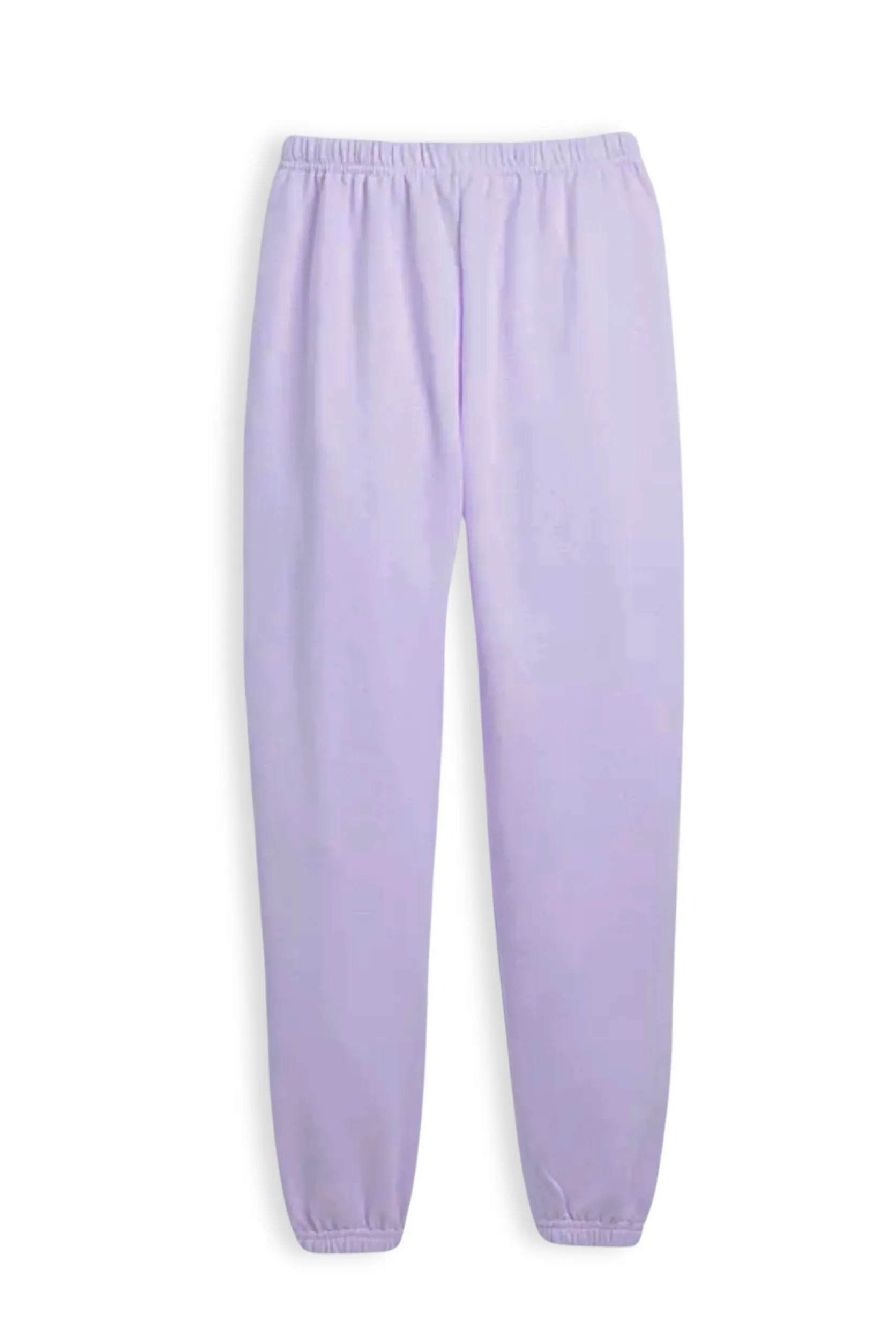 JUNIOR PEYTON SWEATPANTS - FINAL SALE