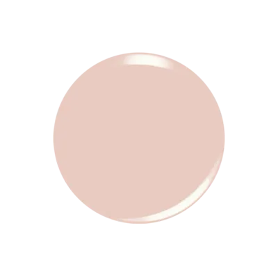 Kiara Sky All-in-One Powder - D5005 The Perfect Nude