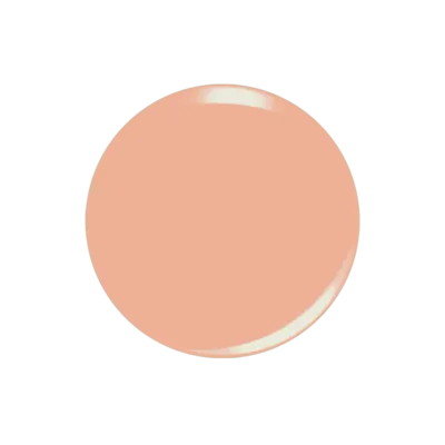 Kiara Sky All-in-One Powder - D5006 Bare Velvet