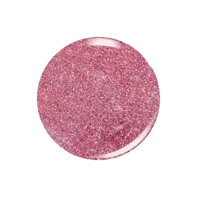 Kiara Sky All-in-One Powder - D5044 Pretty Things