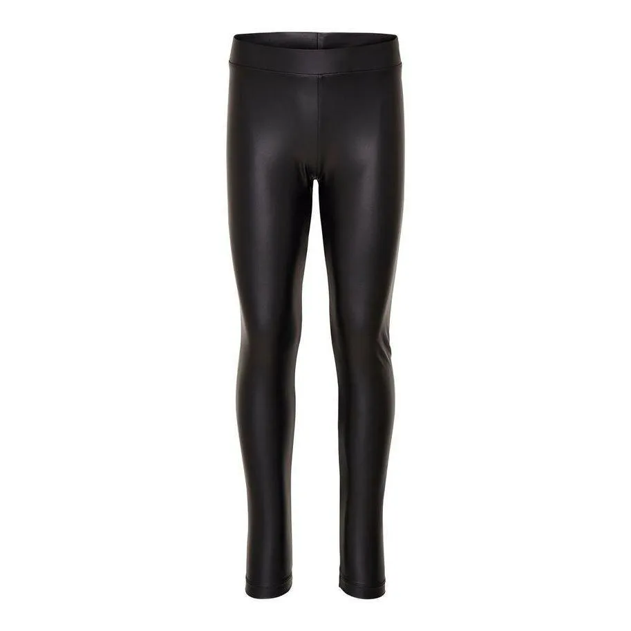 KONRUBY COATED LEGGINGS JRS