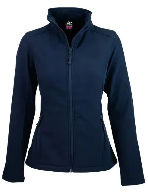 Ladies Selwyn Jacket