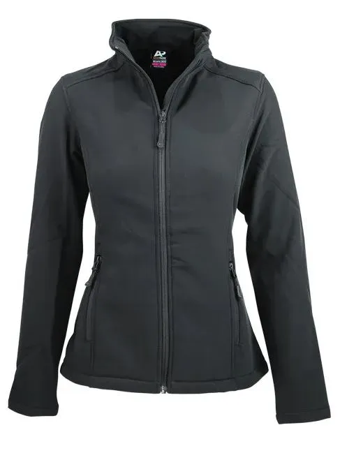 Ladies Selwyn Jacket