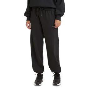 LEVI'S® WFH Sweatpants - Black