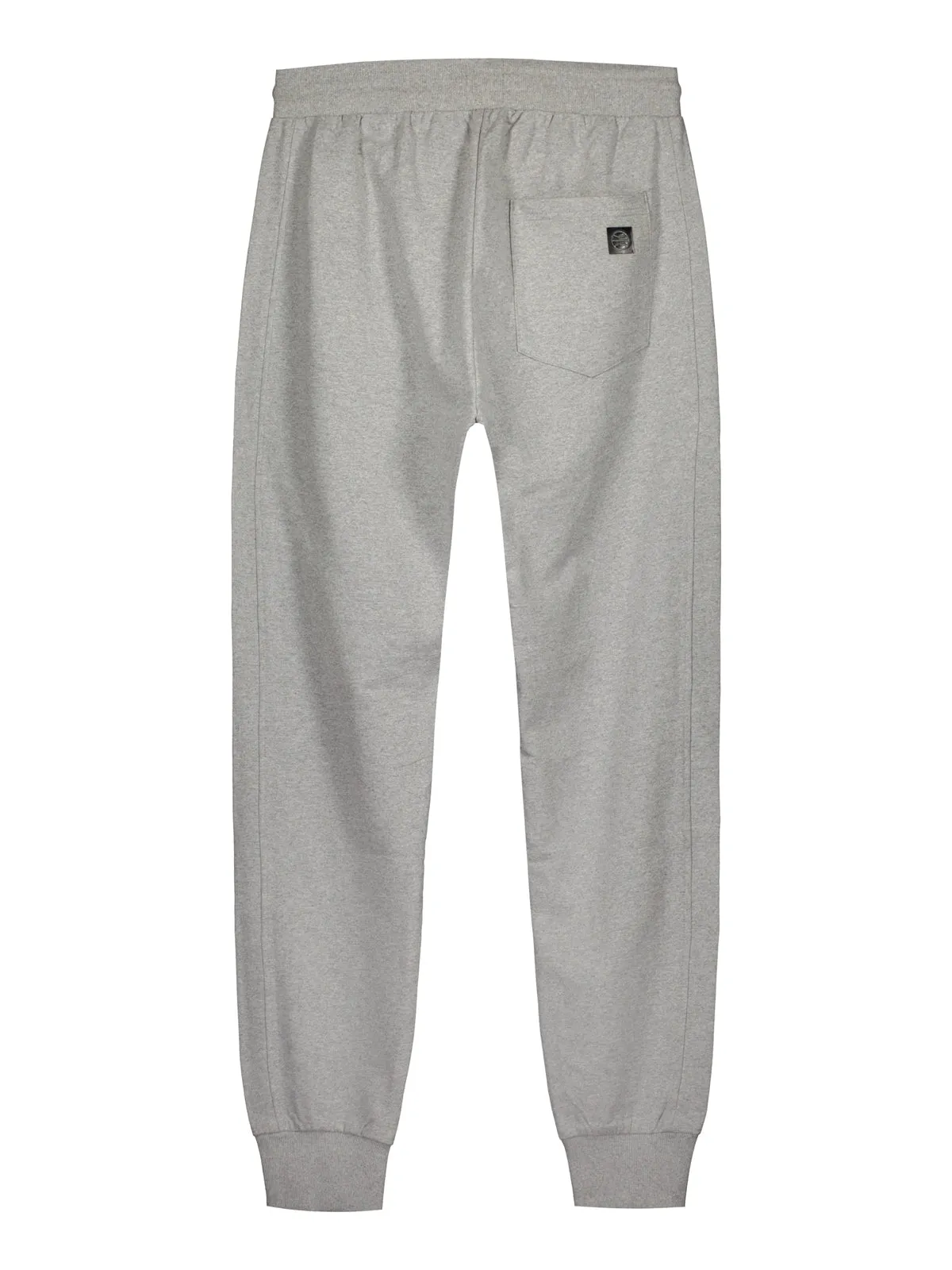 Maasälpä Sweatpants Grey