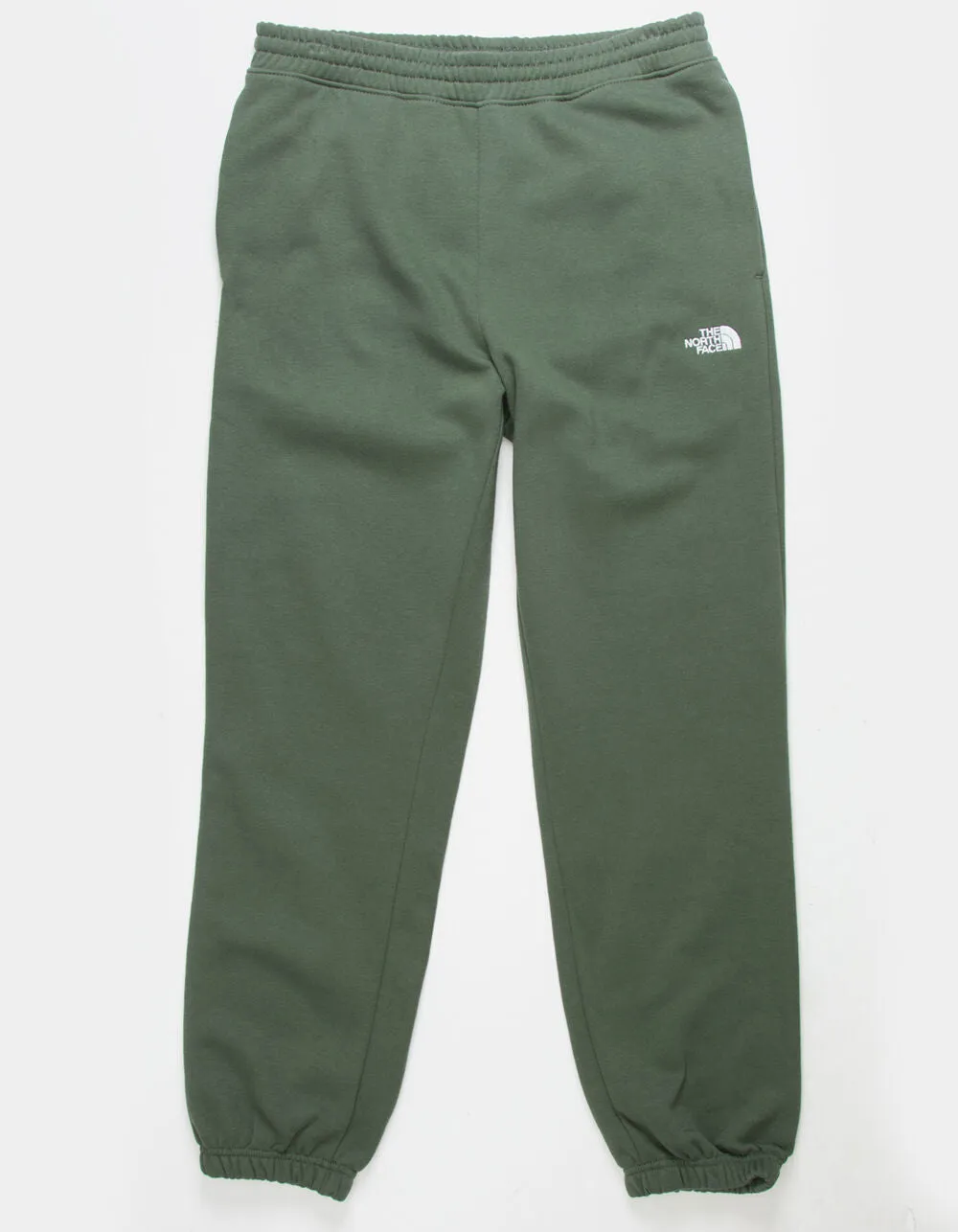 North Face Men's Half Dome Sweatpant