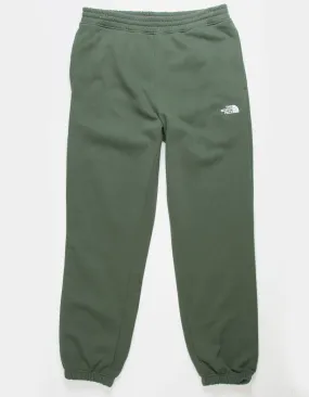 North Face Men's Half Dome Sweatpant