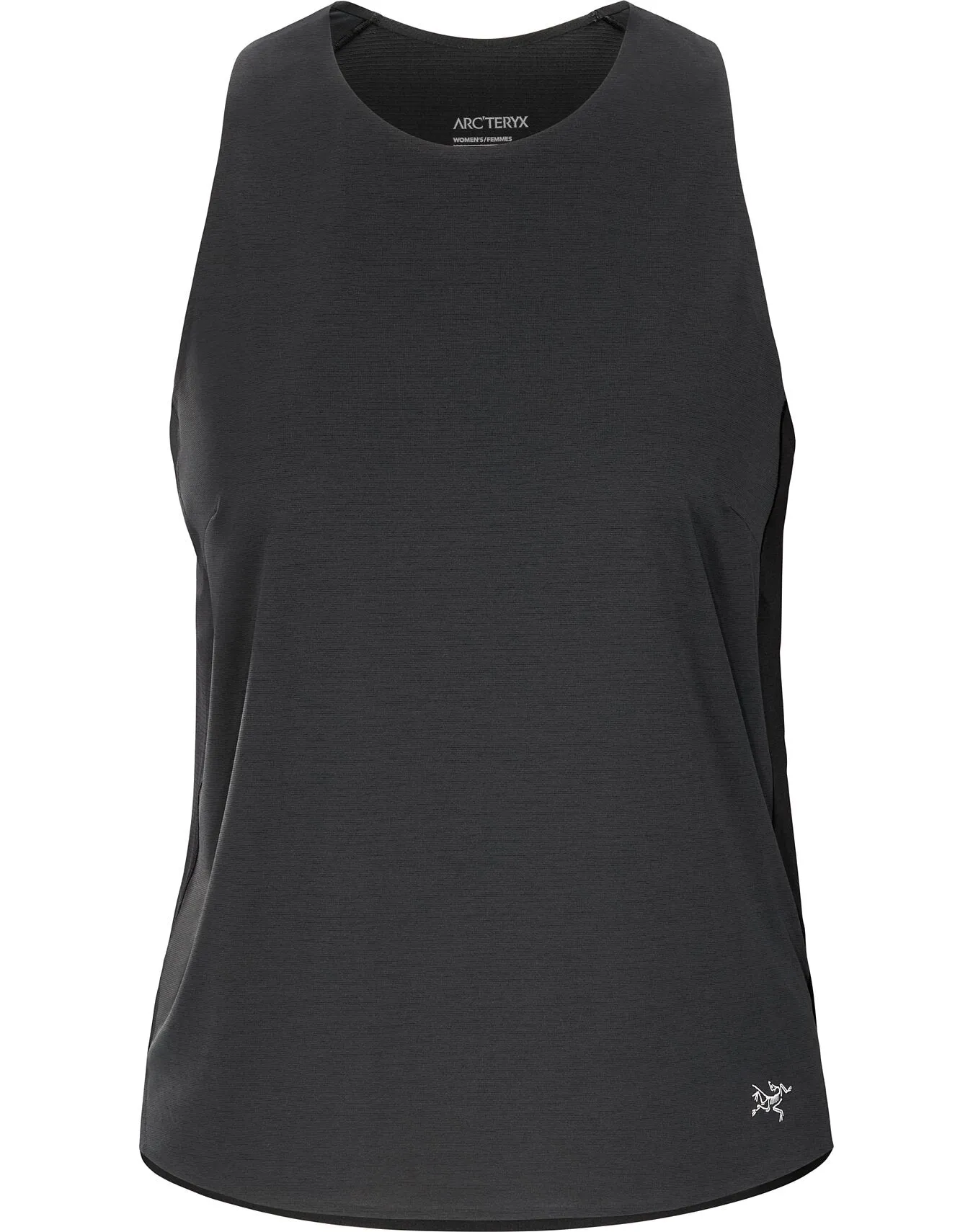 Norvan Tank Women's