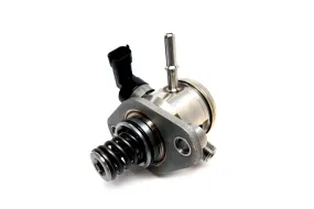 Nostrum High Pressure Fuel Pump Upgrade 2015-2021 WRX