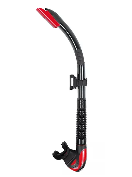 ODG Superflex Semidry Snorkel