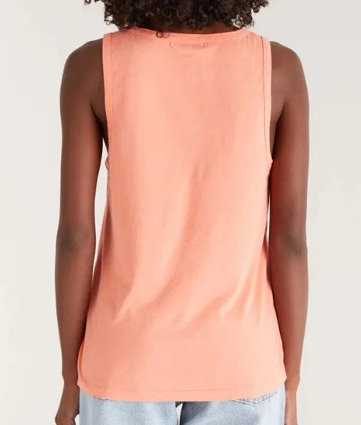 PIA SOFT TANK