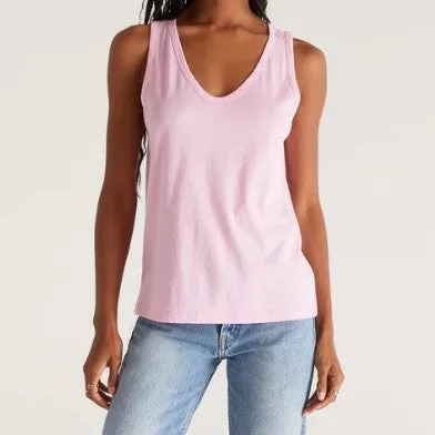 PIA SOFT TANK