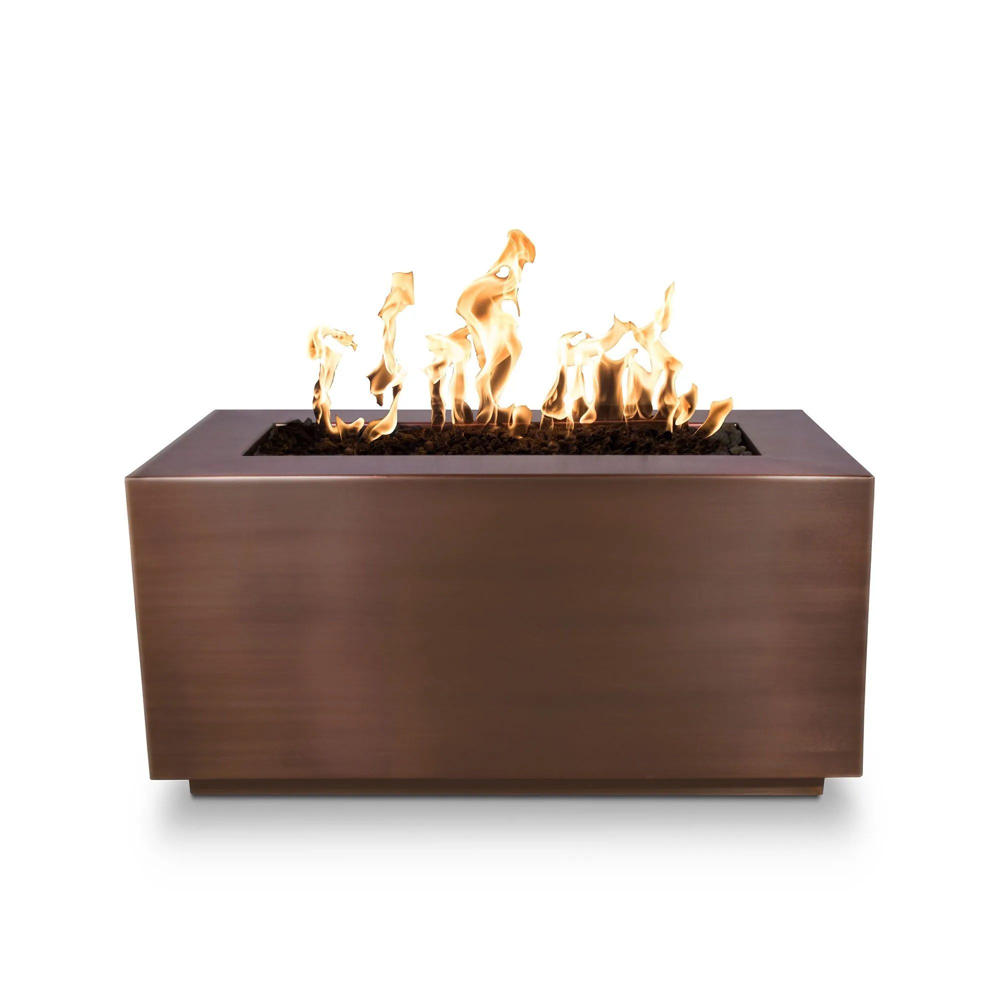 Pismo Collection Fire Pits - 48"