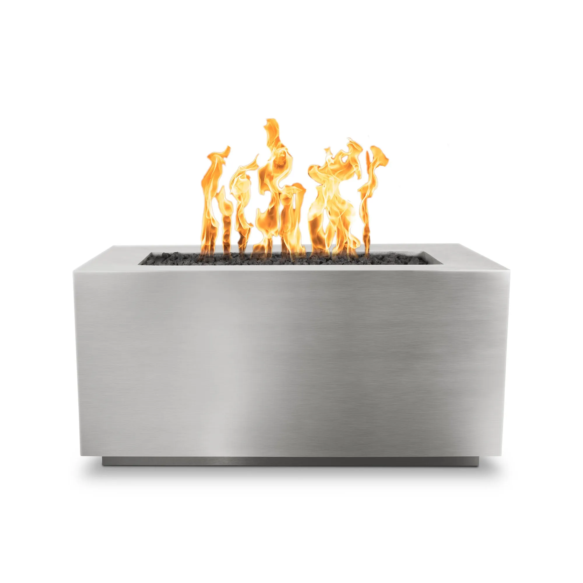 Pismo Collection Fire Pits - 48"