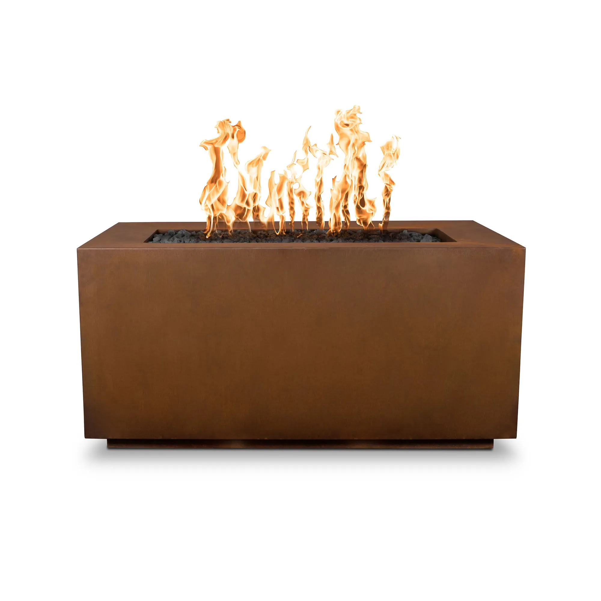 Pismo Collection Fire Pits - 48"