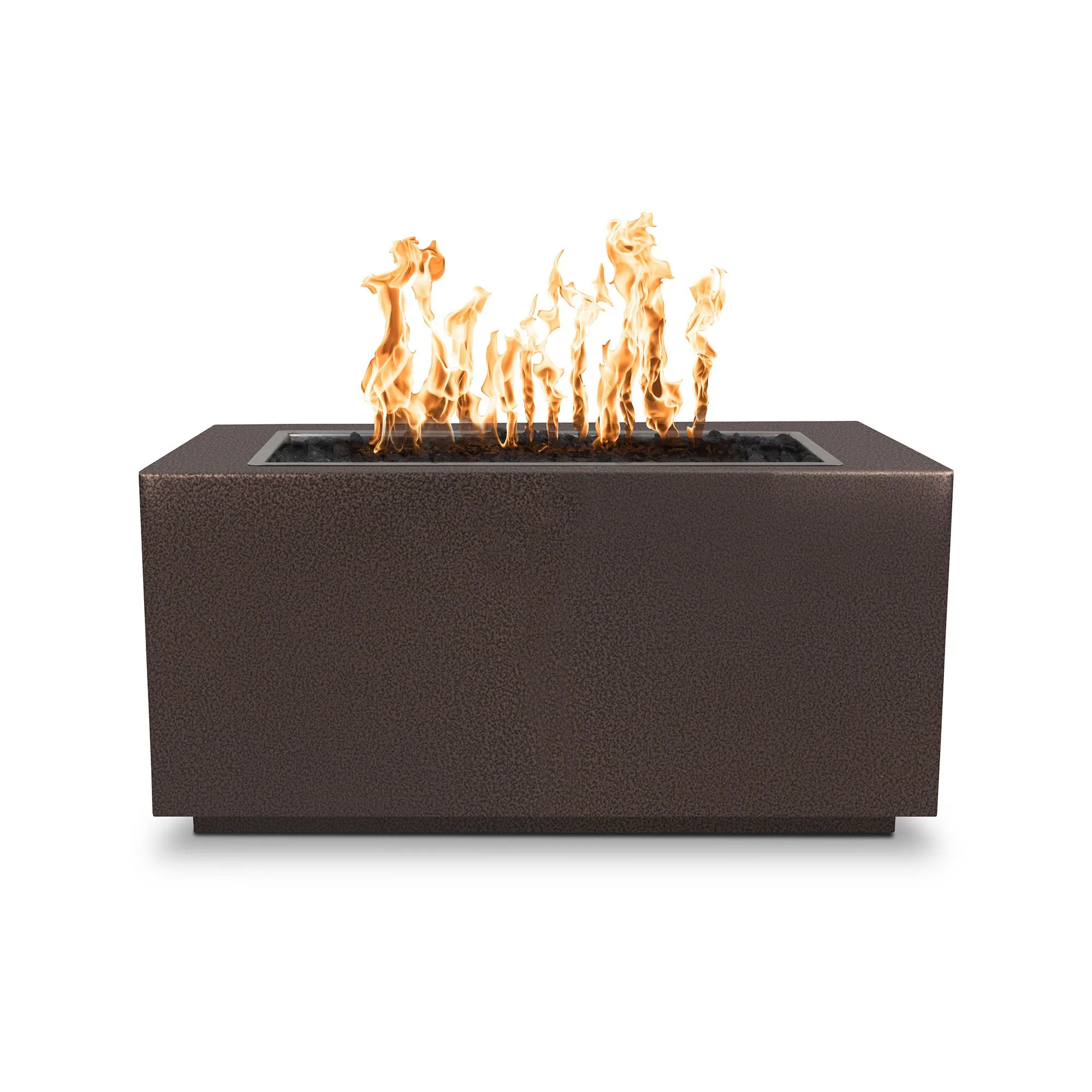 Pismo Collection Fire Pits - 48"