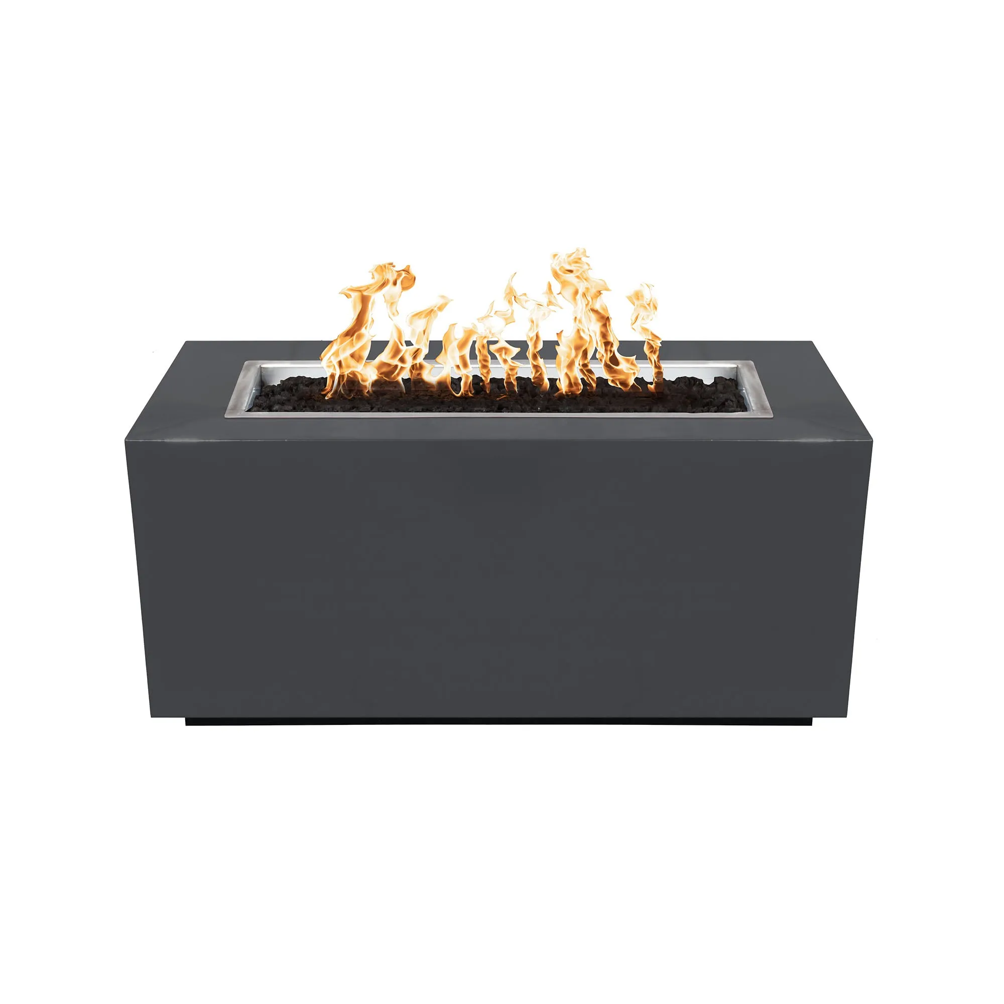 Pismo Collection Fire Pits - 60"