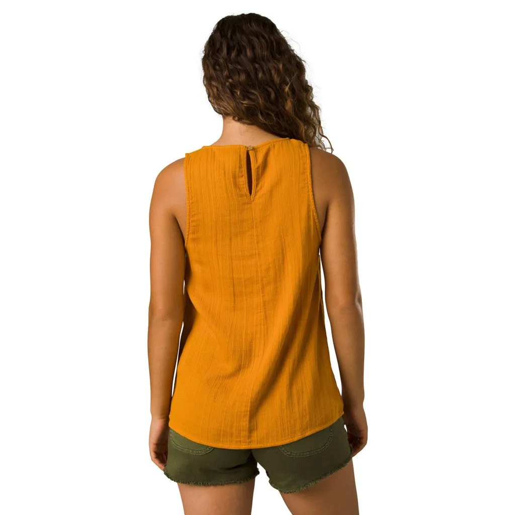 Prana Women's Seakissed Tank