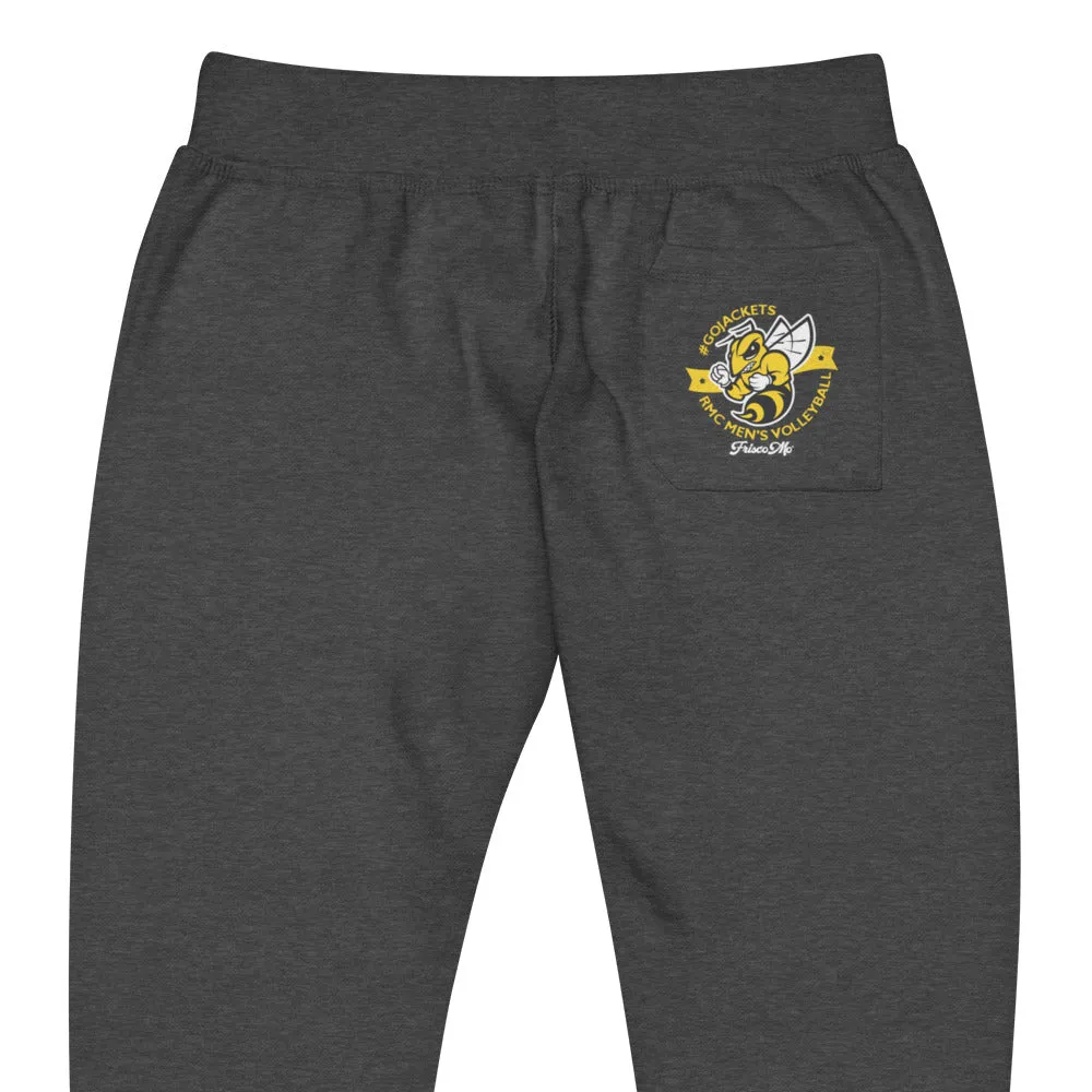 RMC Hashtag Fleece Sweatpants