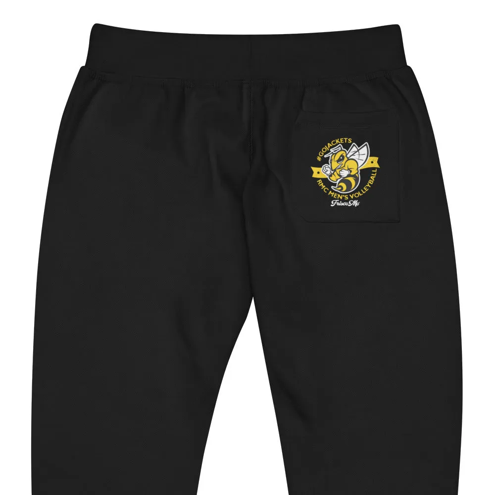 RMC Hashtag Fleece Sweatpants