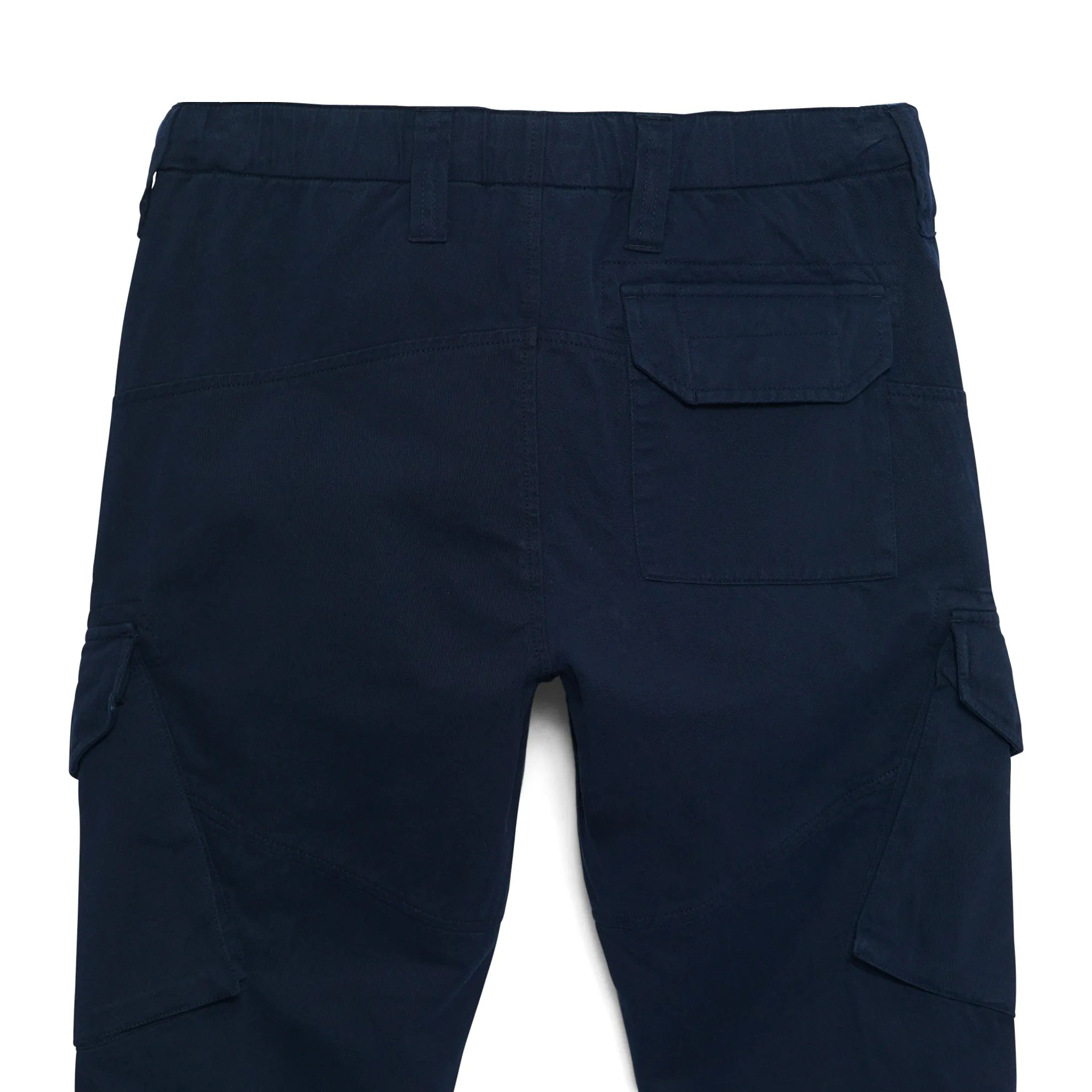 Royal Navy Jungle Pant