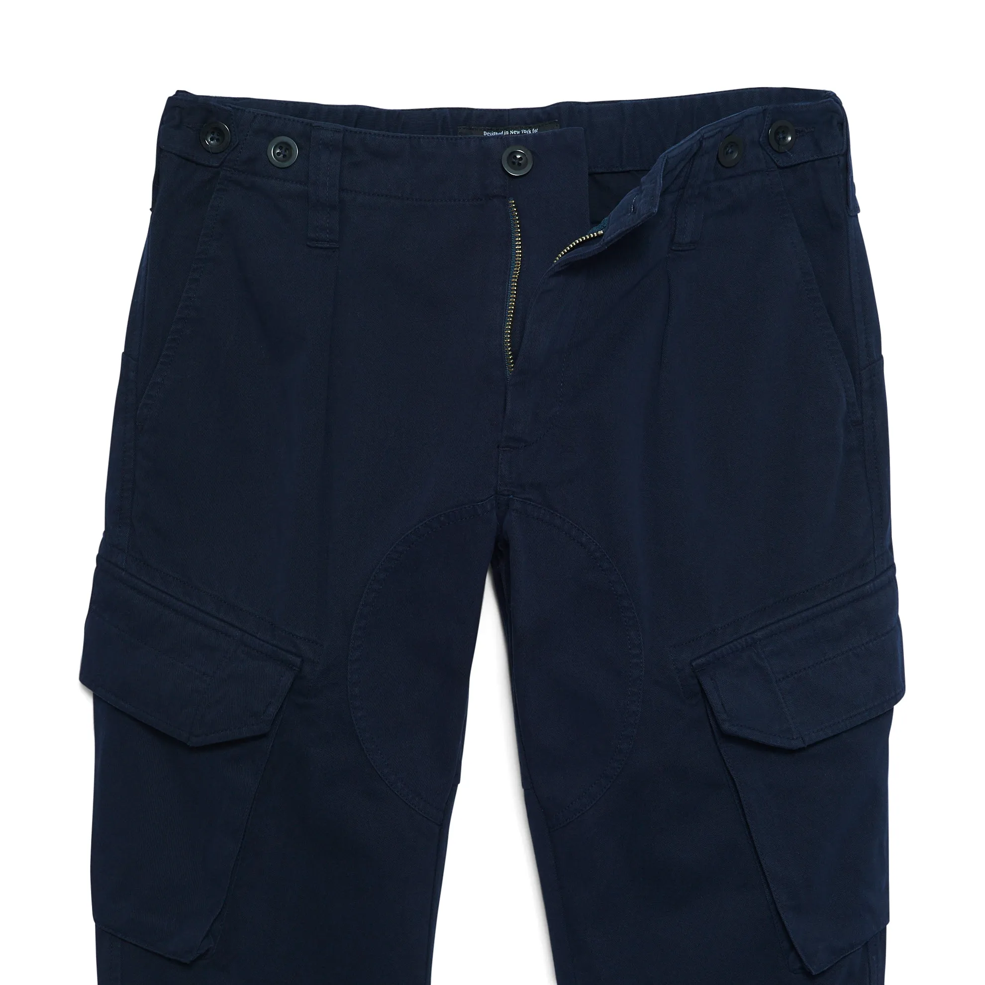 Royal Navy Jungle Pant