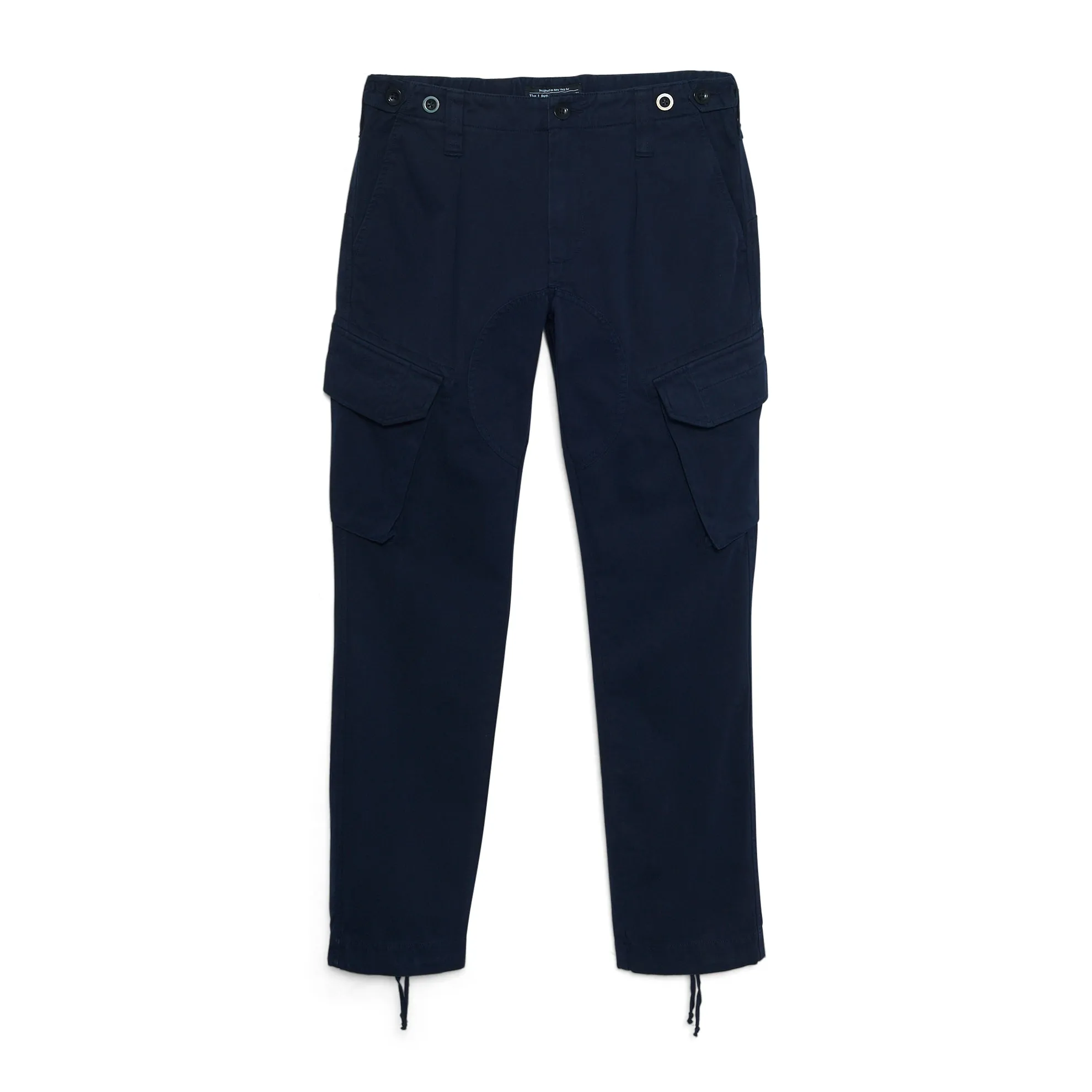 Royal Navy Jungle Pant