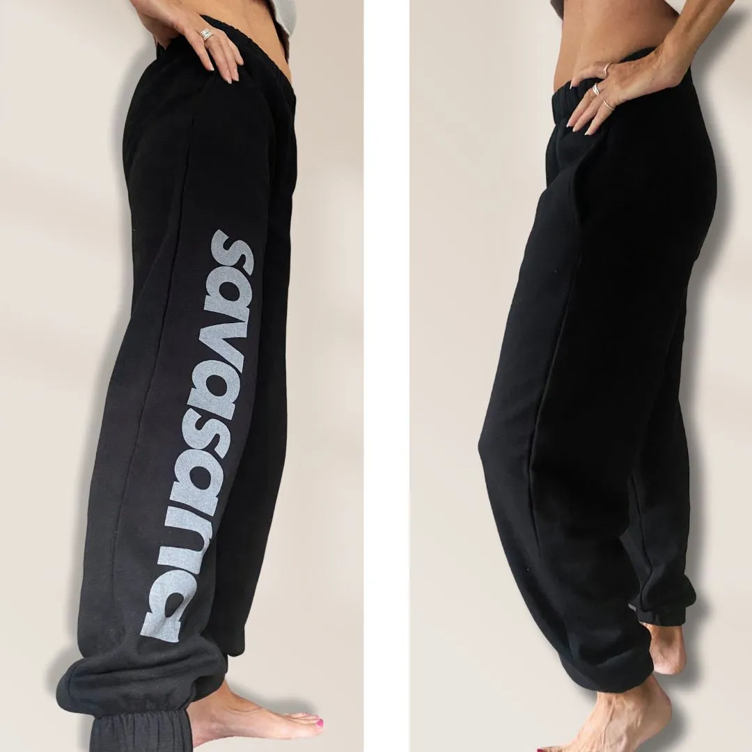 Savasana Sweatpants