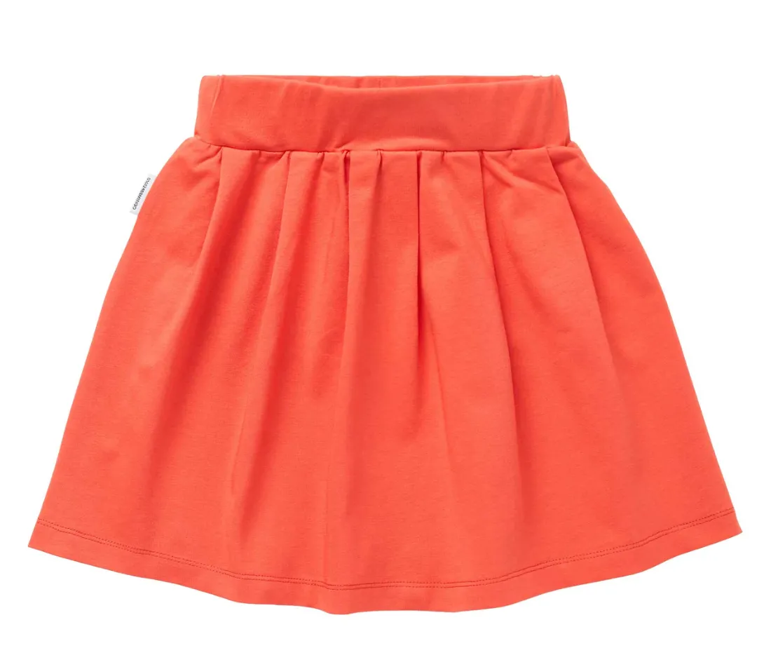 Skirt Coral