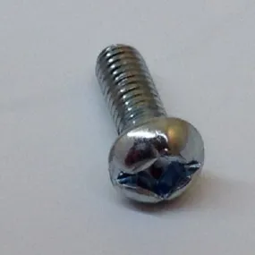 Skylight Knob Screw