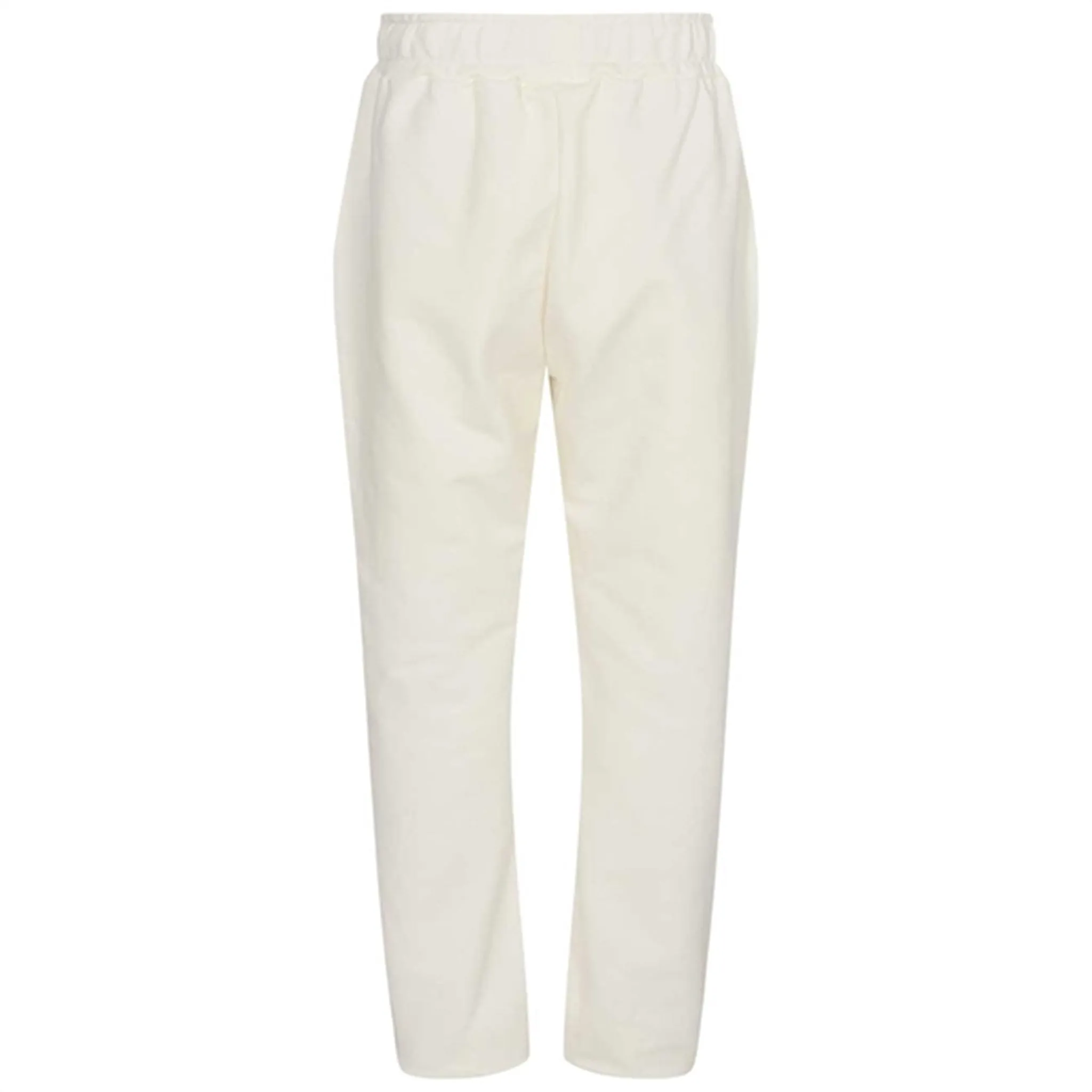 Sofie Schnoor Offwhite Noos Sweatpants