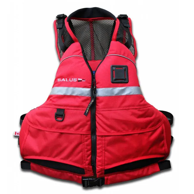 Solo PFD