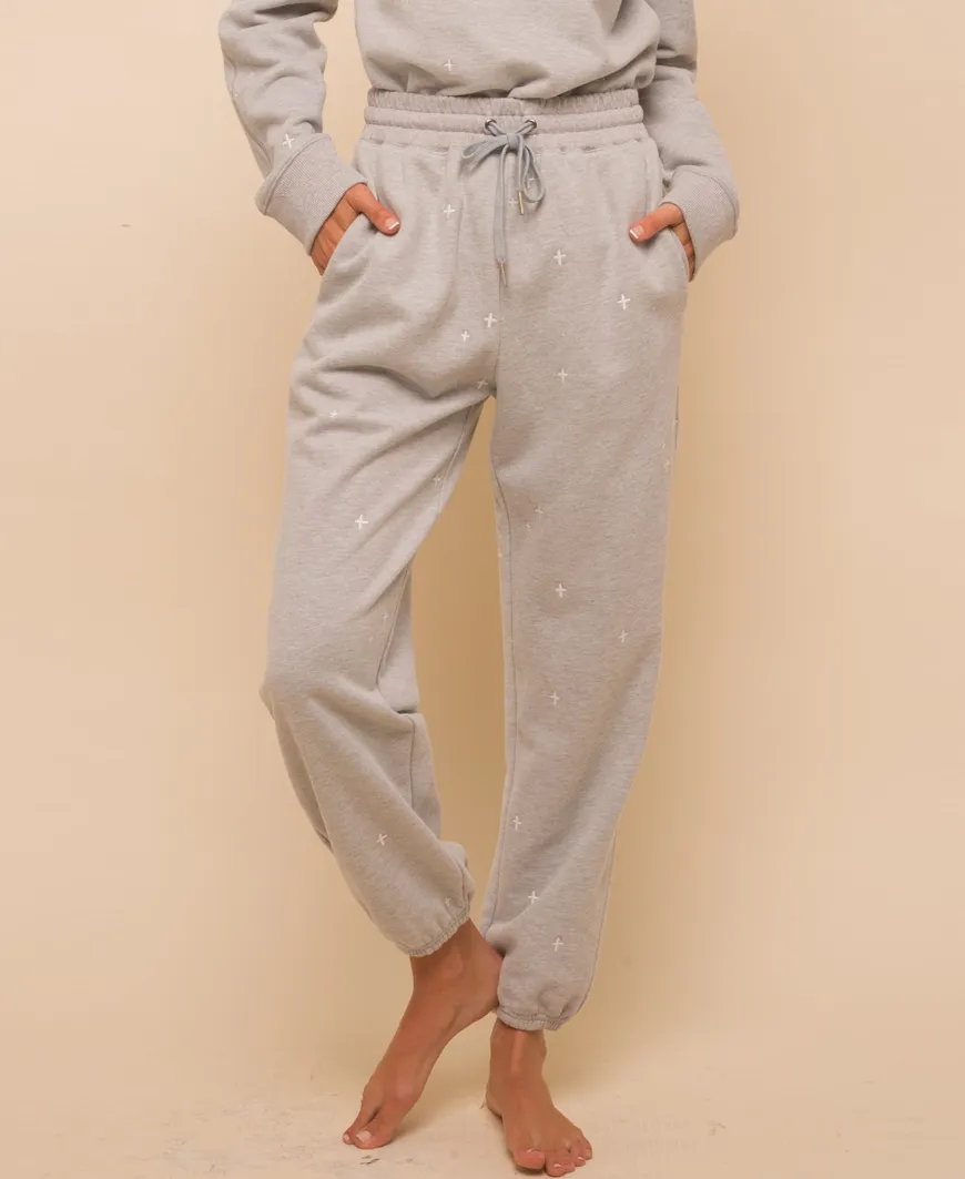 Stella Sweatpants